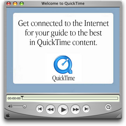 download quicktime 7.5.5 for mac os x 10.5.8